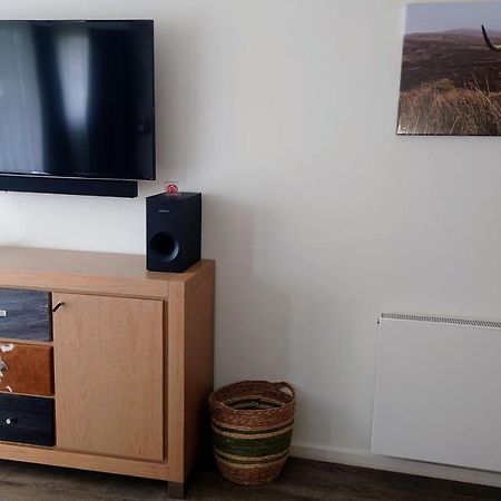 Maurers Schlierseetraum 6, Studio 455 Mit 42 Qm Neu Renoviert, Erdgeschoss Mit Eingezaeunter Terrasse In Ruhiger Lage Am Kirchbichlweg 8 Экстерьер фото