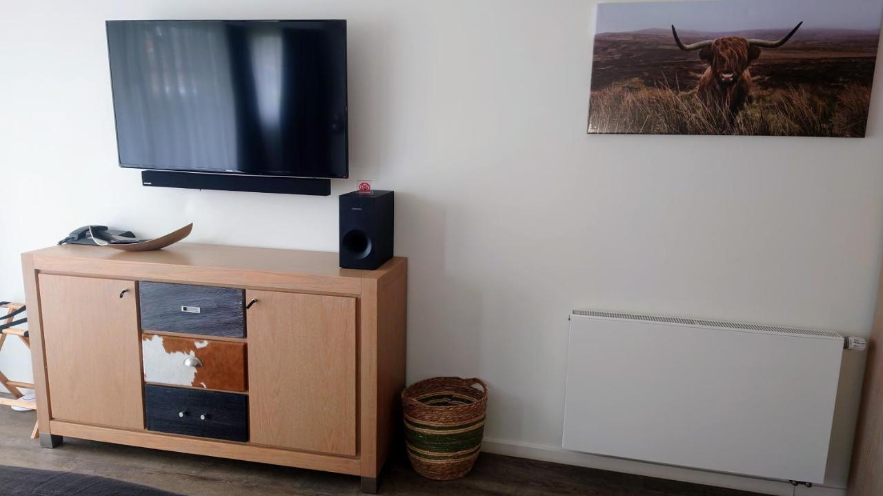 Maurers Schlierseetraum 6, Studio 455 Mit 42 Qm Neu Renoviert, Erdgeschoss Mit Eingezaeunter Terrasse In Ruhiger Lage Am Kirchbichlweg 8 Экстерьер фото