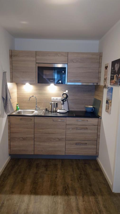 Maurers Schlierseetraum 6, Studio 455 Mit 42 Qm Neu Renoviert, Erdgeschoss Mit Eingezaeunter Terrasse In Ruhiger Lage Am Kirchbichlweg 8 Экстерьер фото