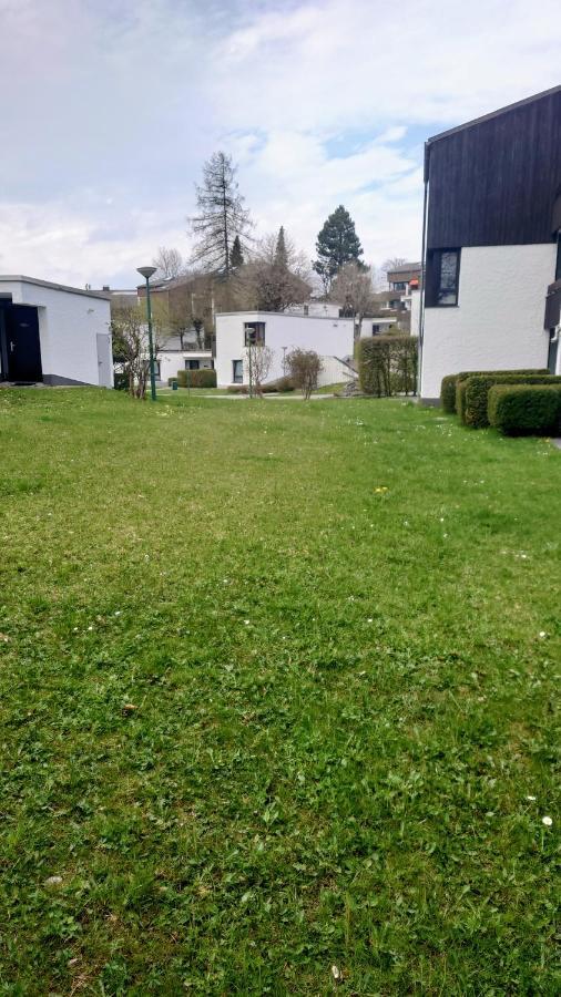 Maurers Schlierseetraum 6, Studio 455 Mit 42 Qm Neu Renoviert, Erdgeschoss Mit Eingezaeunter Terrasse In Ruhiger Lage Am Kirchbichlweg 8 Экстерьер фото