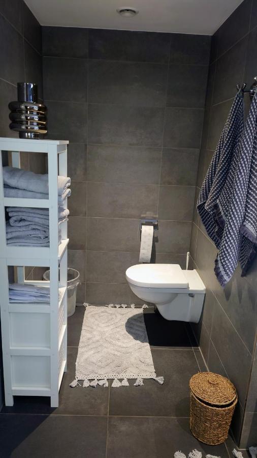 Maurers Schlierseetraum 6, Studio 455 Mit 42 Qm Neu Renoviert, Erdgeschoss Mit Eingezaeunter Terrasse In Ruhiger Lage Am Kirchbichlweg 8 Экстерьер фото